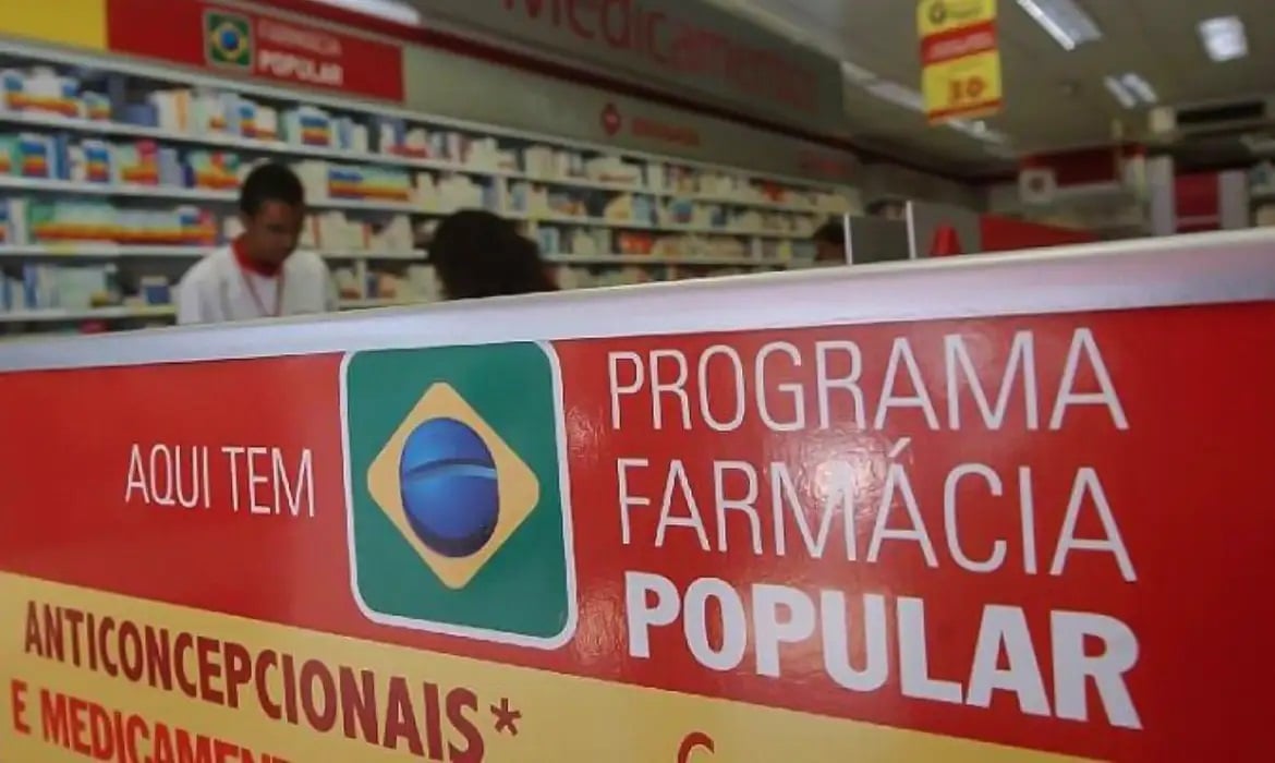 Farmácia Popular terá 100% de gratuidade em todos os itens, como fralda geriátrica – Saúde – CartaCapital