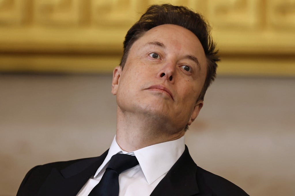 Funcionários se recusam seguir ordens de Musk e renunciam de departamento – Mundo – CartaCapital