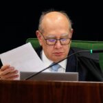 Gilmar libera para julgamento ações que podem dificultar impeachment de ministros do STF – CartaCapital