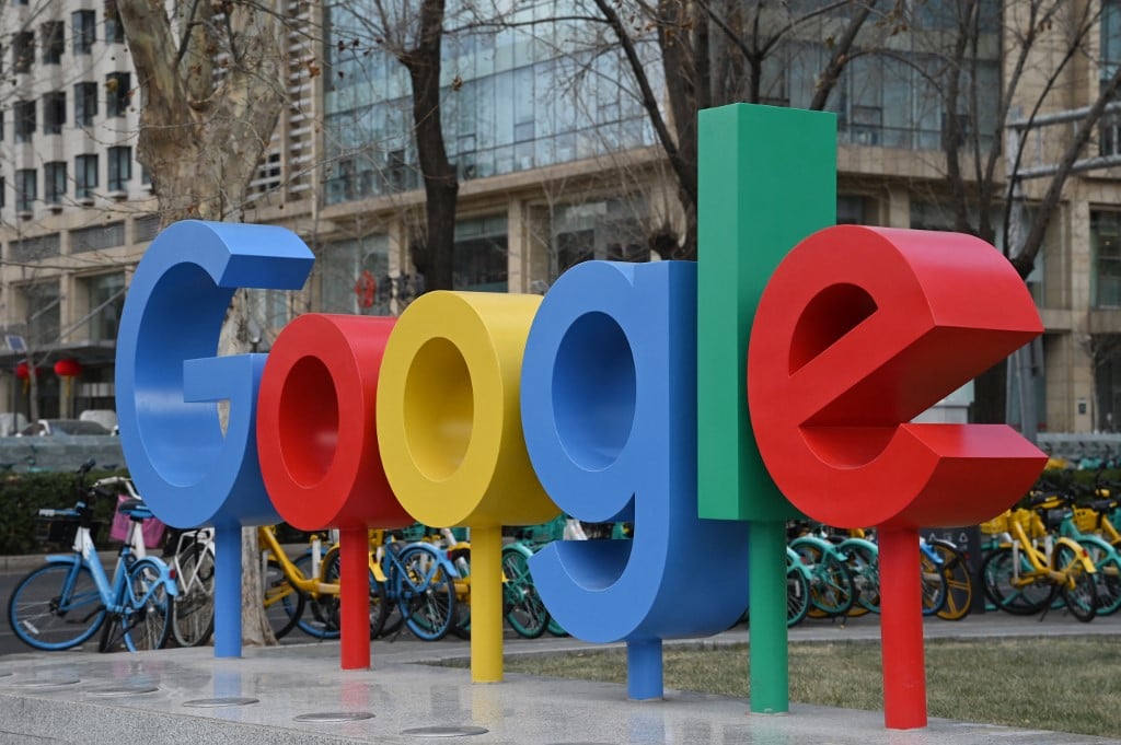 Google remove Dia do Orgulho e Mês da História Negra de calendário – Tecnologia – CartaCapital