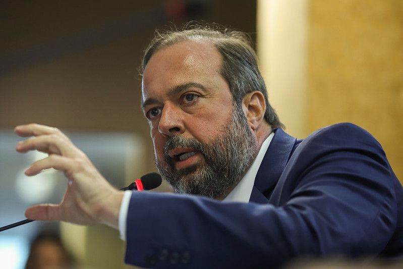 Ícone de Busca