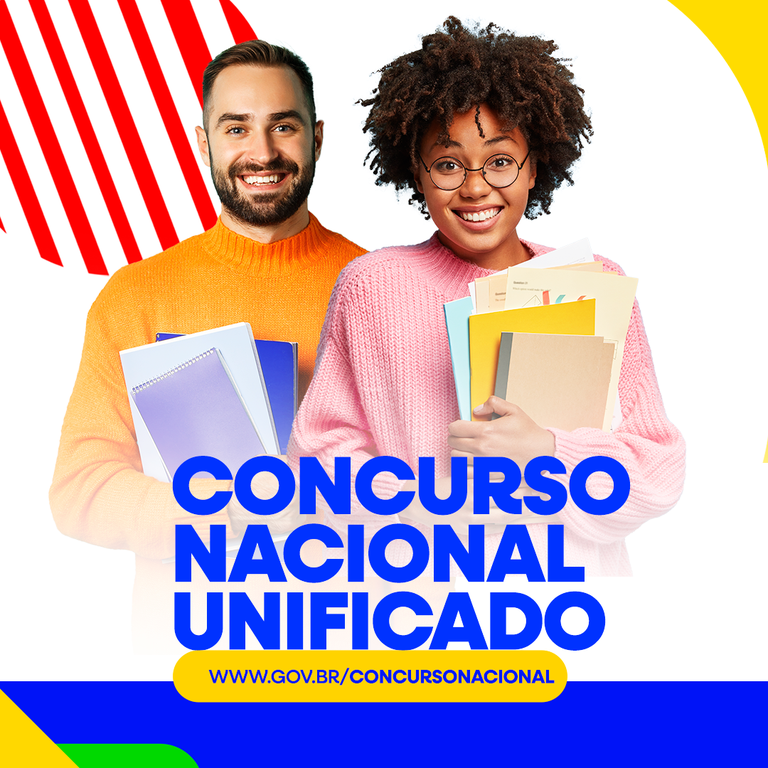 Governo divulga lista de cursos de formação para Concurso Público Nacional Unificado – Do Micro Ao Macro – CartaCapital