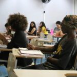 Governo define distribuição de cotas raciais em concursos públicos – CartaCapital