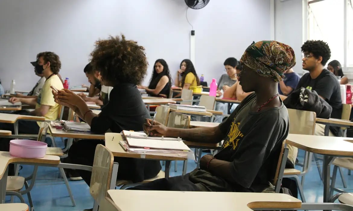 Governo define distribuição de cotas raciais em concursos públicos – CartaCapital