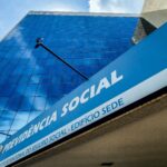 INSS inicia pagamento de benefícios de agosto nesta segunda; veja calendário