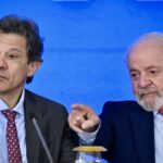 Governo abre crédito extra de R$ 30 bilhões para Plano Brasil Soberano – CartaCapital