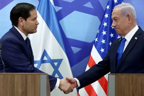Israel mata três policiais palestinos em ataque contra