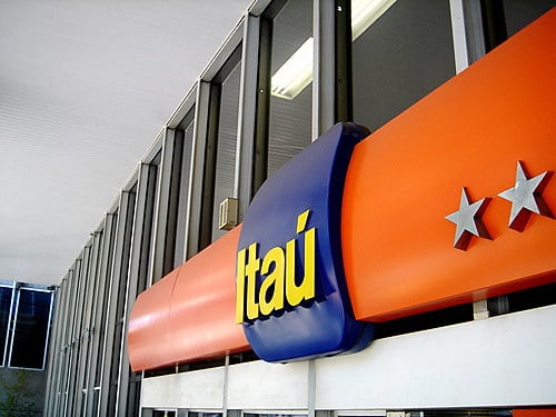 Itaú, Bradesco e Santander lucram R$ 75 bi em 2024 ganhando