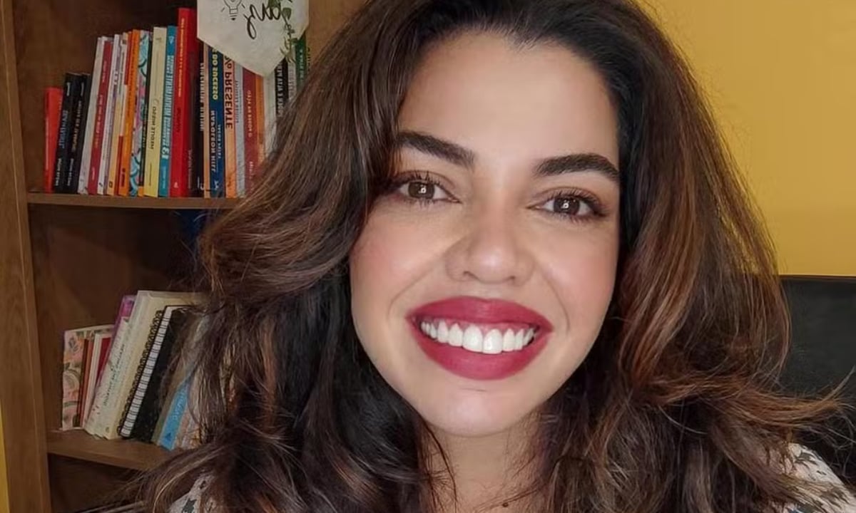 Jornalista e servidora do MPT é assassinada pelo ex-noivo horas depois de obter medida protetiva – Sociedade – CartaCapital