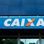 Caixa abre inscrições para concurso público com salários de até R$ 14.915; veja como participar