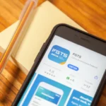 Caixa começa a depositar lucro do FGTS de 2025; veja valor e como saber se o depósito foi feito