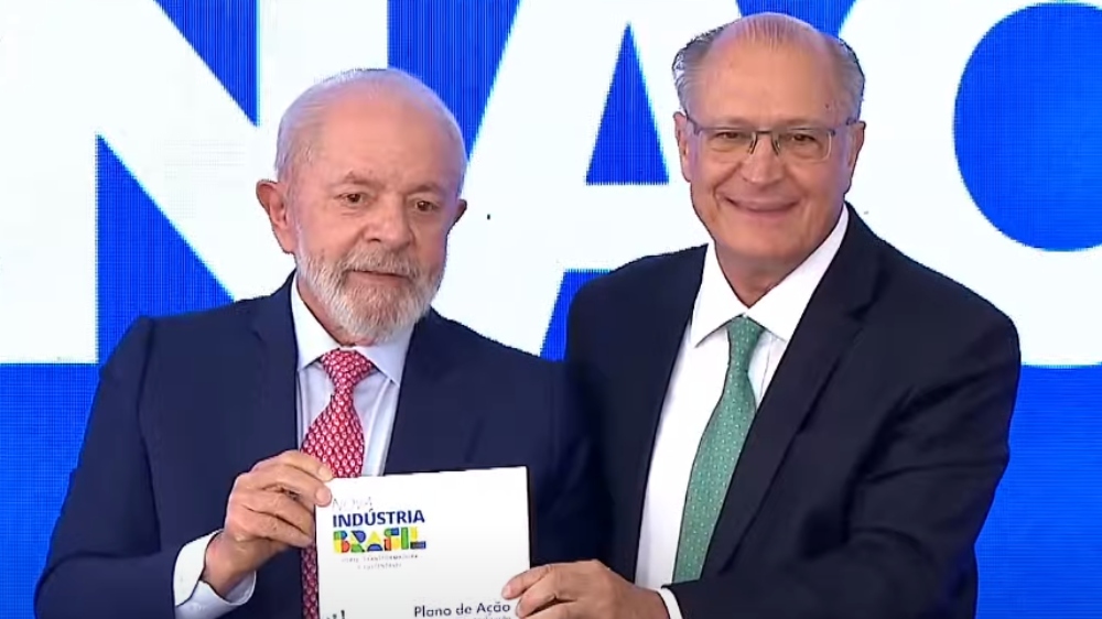 Lula