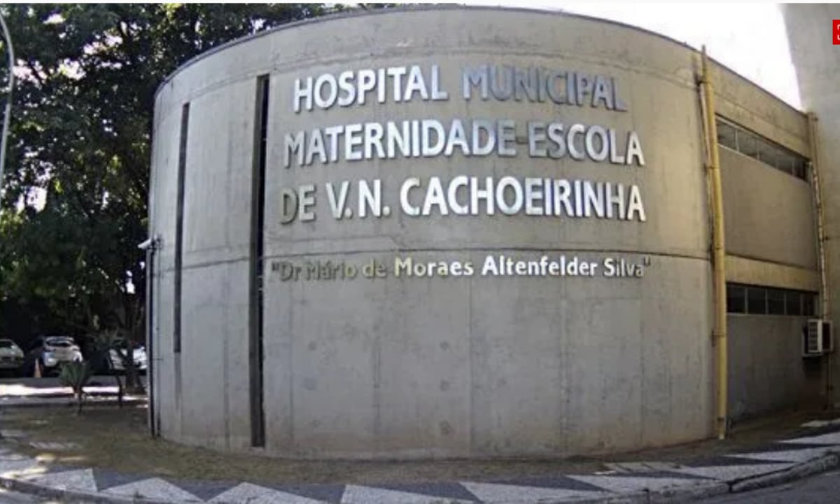 MP defende multa de R$ 11 milhões contra a prefeitura de SP por ineficiência no serviço de aborto legal – Justiça – CartaCapital
