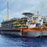 Petrobras libera início da construção de quatro navios – CartaCapital