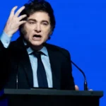 Inflação na Argentina vai a 1,5% em maio, o menor patamar em cinco anos