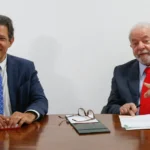 Mercado financeiro reduz previsão da inflação para 4,95%