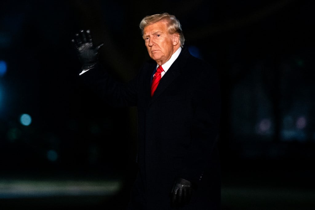 Musk ajudará a descobrir fraudes bilionárias contra o governo, diz Trump – Mundo – CartaCapital