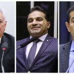 Deputados do PL serão julgados em março de 2026 por suposta venda de emendas – CartaCapital