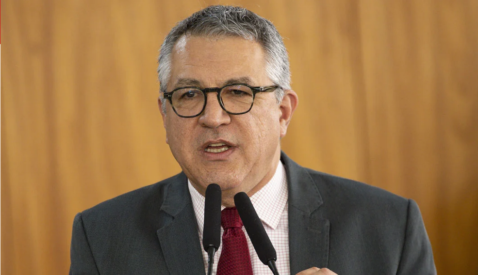 Padilha apresenta a Motta as prioridades do governo para 2025 – CartaCapital