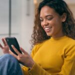 Cinco dicas para empresas melhorarem o atendimento digital ao cliente – CartaCapital