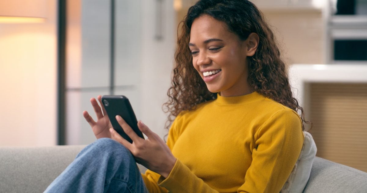 Pequenos negócios apostam em propaganda paga na internet – Do Micro Ao Macro – CartaCapital