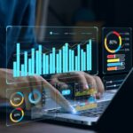 Como aplicar growth hacking em 8 passos e acelerar o crescimento da sua empresa – CartaCapital