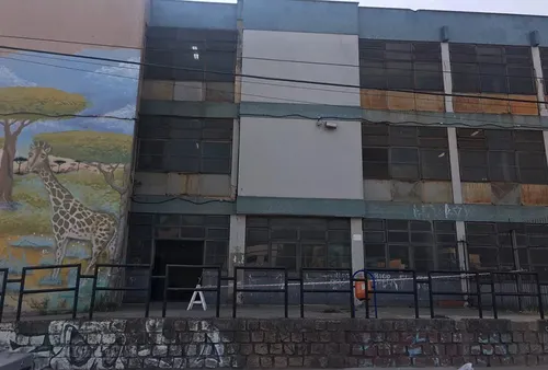 Precarização na saúde: 95% da atenção básica em Porto