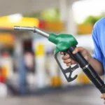 Preço do etanol cai em 10 Estados e no DF; sobe em 10 e fica estável em 6 na semana, diz ANP