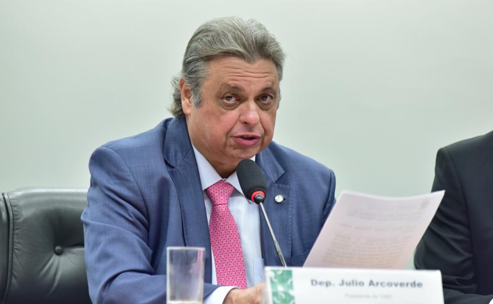 Ícone de Busca