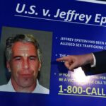 EUA publicam novos documentos do Caso Epstein – CartaCapital