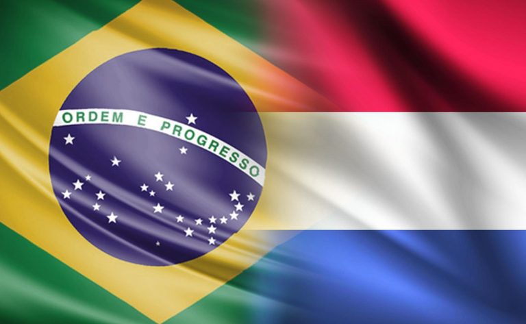 Projeto aprova acordo do Brasil com Países Baixos sobre informações sigilosas - Notícias