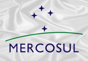 Projeto aprova cooperação policial para combater crimes no Mercosul - Notícias
