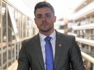 Projeto deixa de considerar crime invadir propriedade privada para salvar animal em perigo - Notícias