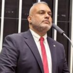 Projeto prevê incentivo fiscal para doações destinadas à causa animal – Notícias