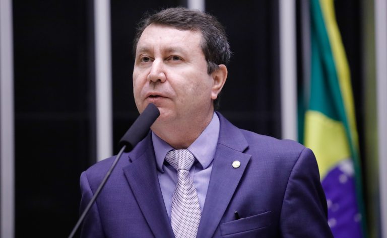 Discussão e votação de propostas. Dep. David Soares (UNIÃO-SP)