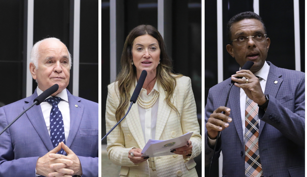 Rachada, bancada evangélica escolherá seu novo presidente nesta terça; entenda o que está em jogo – Política – CartaCapital