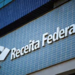 Receita abre consulta a lote da malha fina do Imposto de Renda