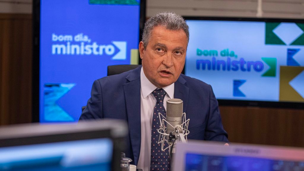 Jair Bolsonaro