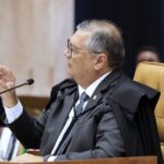 Indulto natalino volta à pauta no STF; entenda o que está em jogo – CartaCapital