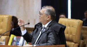 STF dá repercussão geral a julgamento sobre anistia a crimes permanentes da ditadura – Política – CartaCapital