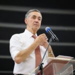 ‘estou terminando aqui’ – CartaCapital