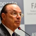 Família de Maluf assina acordo que prevê devolver R$ 210 milhões aos cofres de São Paulo – CartaCapital