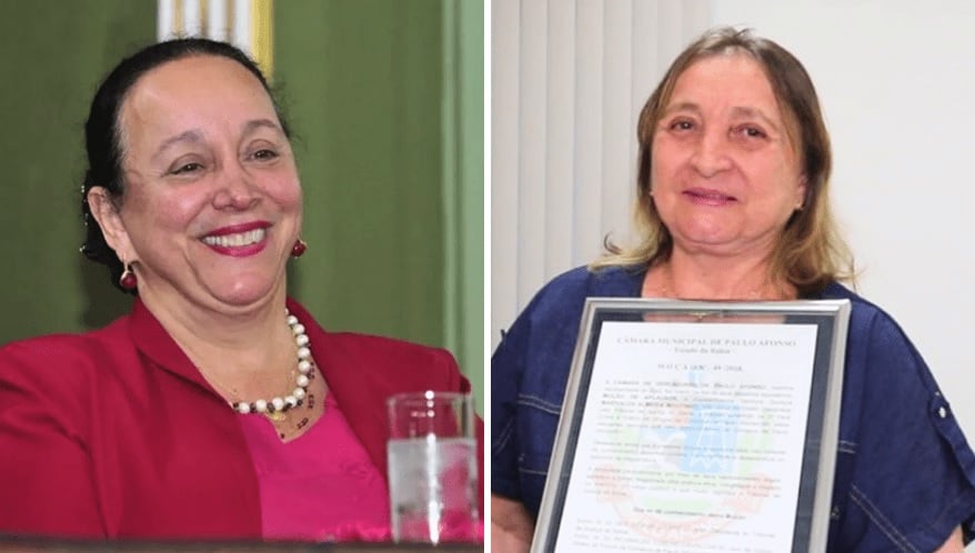 STJ prorroga por mais um ano o afastamento de acusadas de venderem sentenças na Bahia – Justiça – CartaCapital