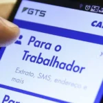 Veja datas de pagamento e como receber o novo saque do FGTS; 14,1 milhões terão dinheiro