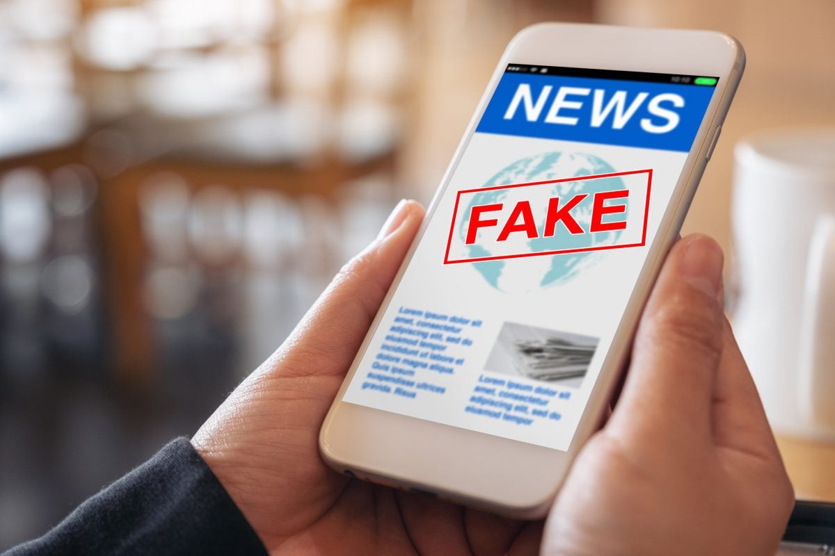 Sebrae alerta ser FALSA a notícia sobre exclusão de 13 atividades do MEI – Do Micro Ao Macro – CartaCapital