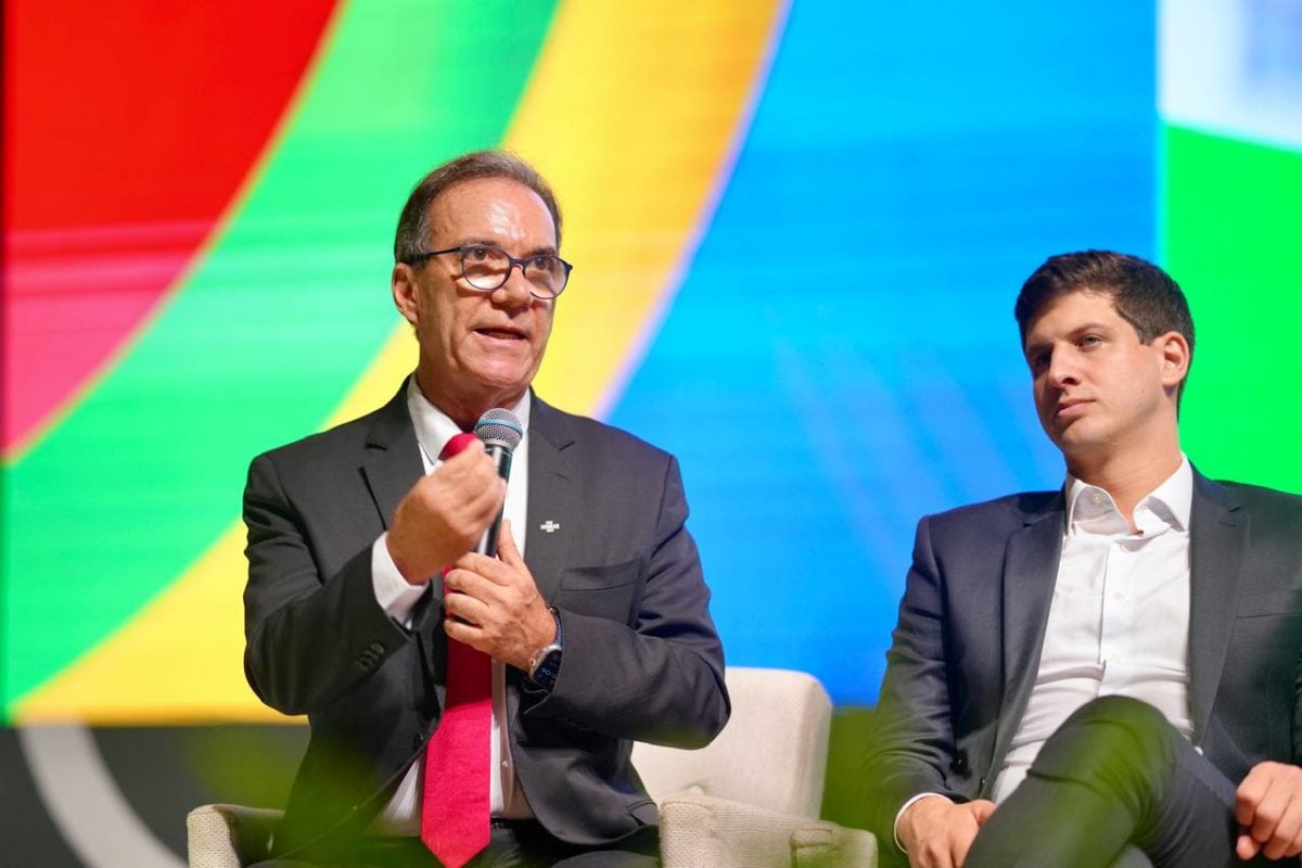 Sebrae atuará na capacitação dos MEI para ofertarem serviços para órgãos públicos – Do Micro Ao Macro – CartaCapital