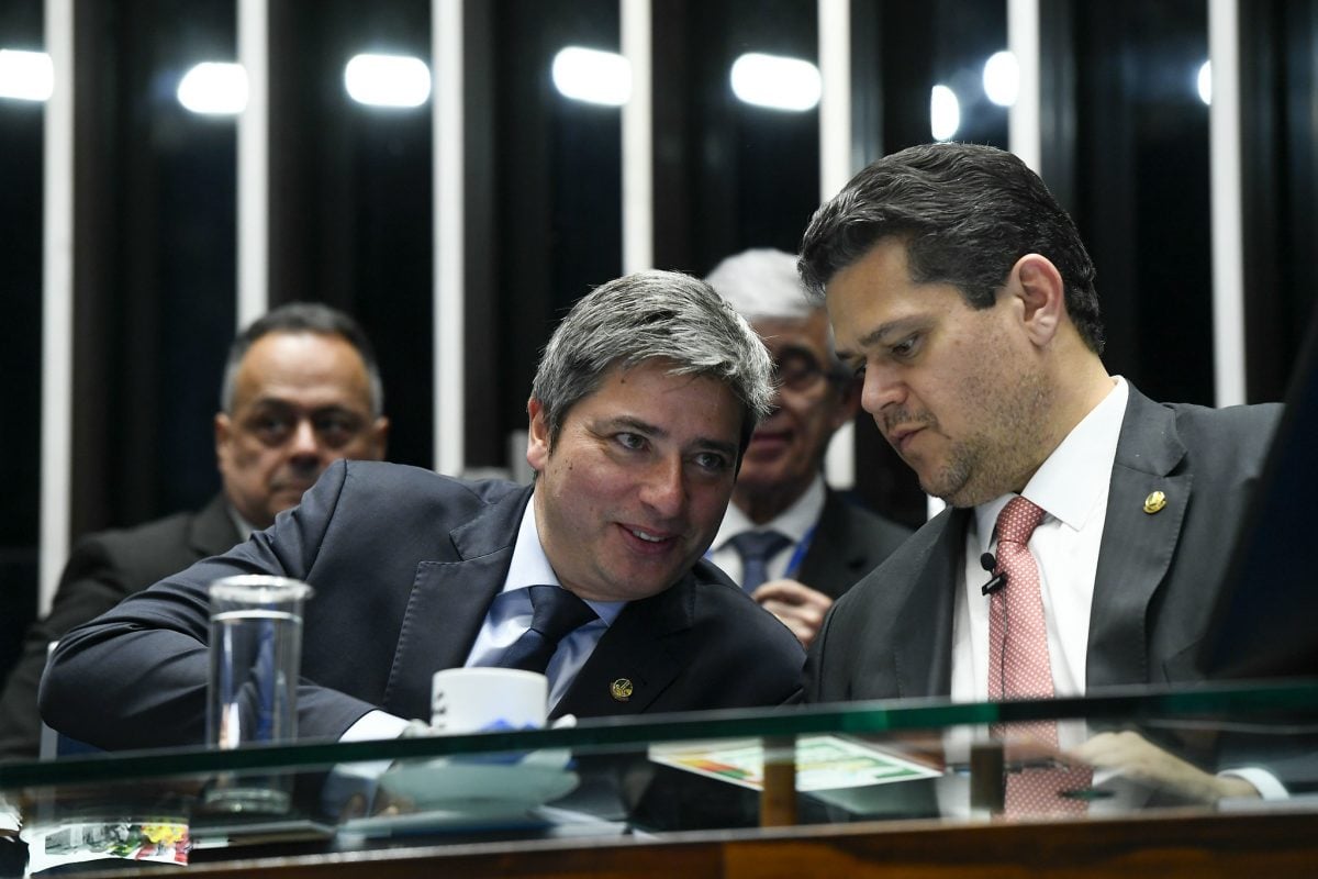 Senado aprova liberação de até R$ 4,6 bilhões em emendas bloqueadas – Política – CartaCapital