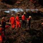 Vítima de tragédia de Brumadinho é identificada após seis anos – Sociedade – CartaCapital