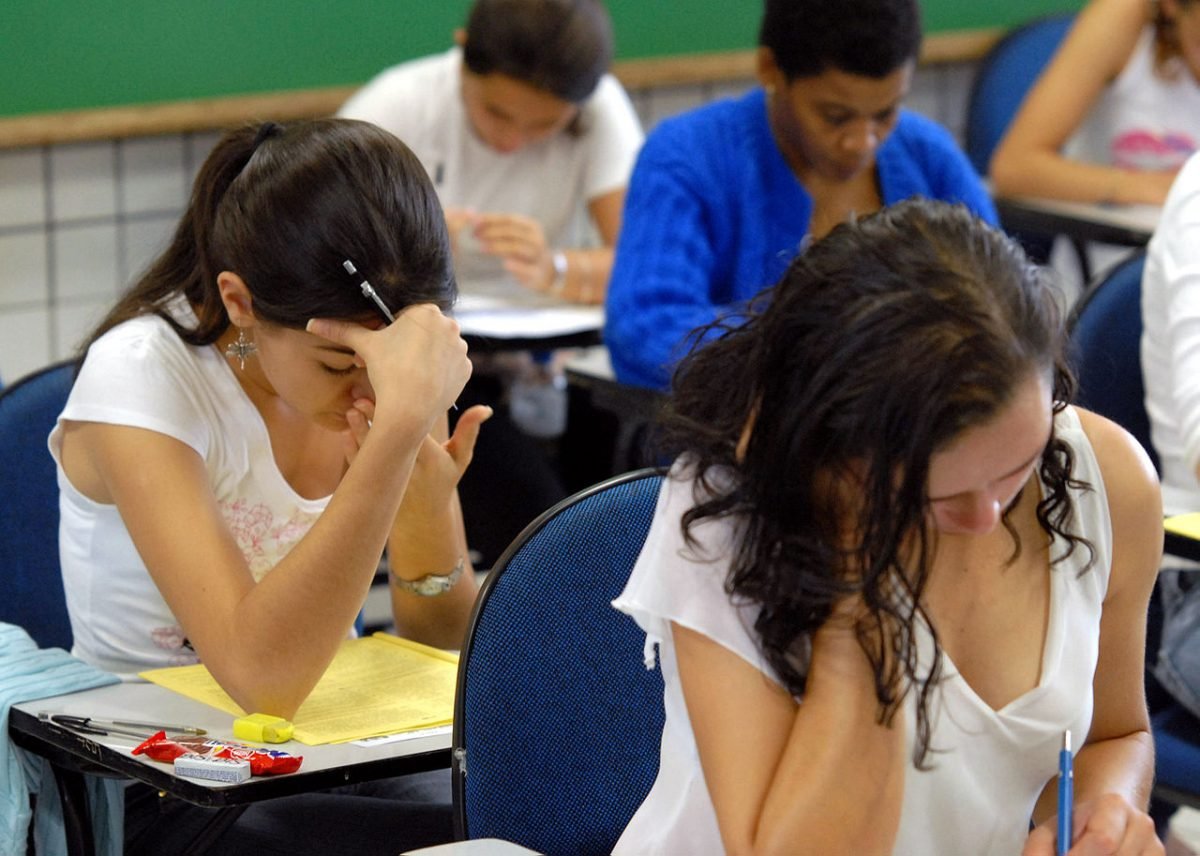 estudantes pré-selecionados devem finalizar inscrição nesta sexta-feira – Educação – CartaCapital