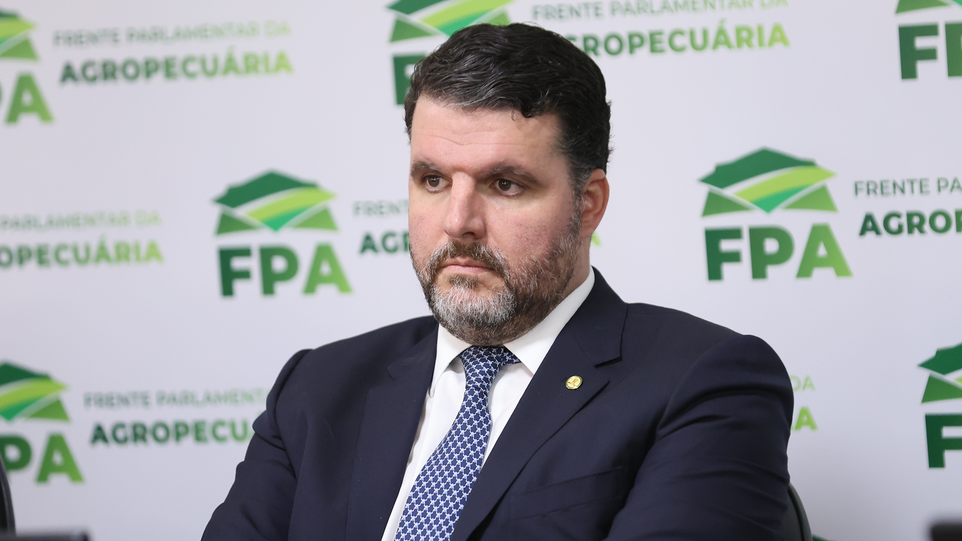 bolsonaro, pgr, preso, golpe, acusação